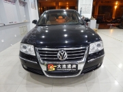 【大連汽車(chē)音響·道聲】大眾帕薩特領(lǐng)馭升級(jí)導(dǎo)航+攝像頭