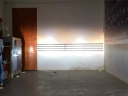 13款天籟依舊上現(xiàn)在最火的巖崎L(zhǎng)BS燈泡