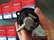 澳大利亞進口 Turbosmart Ford 全系泄壓閥現(xiàn)貨 ！可調(diào)聲音版...