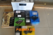 大眾邁特威音響改裝
