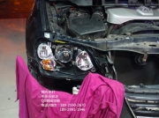 豐田銳志Q5透鏡天使眼淚眼