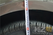 大眾CC升級德國Bilstein B12運動避震套件