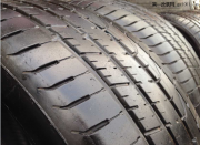 出售防爆倍耐力245/45R19