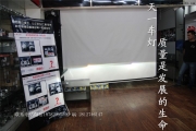成都高爾夫7改車燈大燈總成改裝旗艦版雙ULED氙氣大燈總成