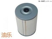 空氣濾清器的檢查