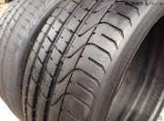 出售倍耐力235/35R20