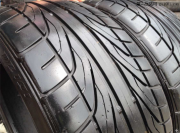 出售鄧祿普225/40R18
