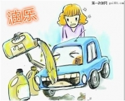 變速箱油